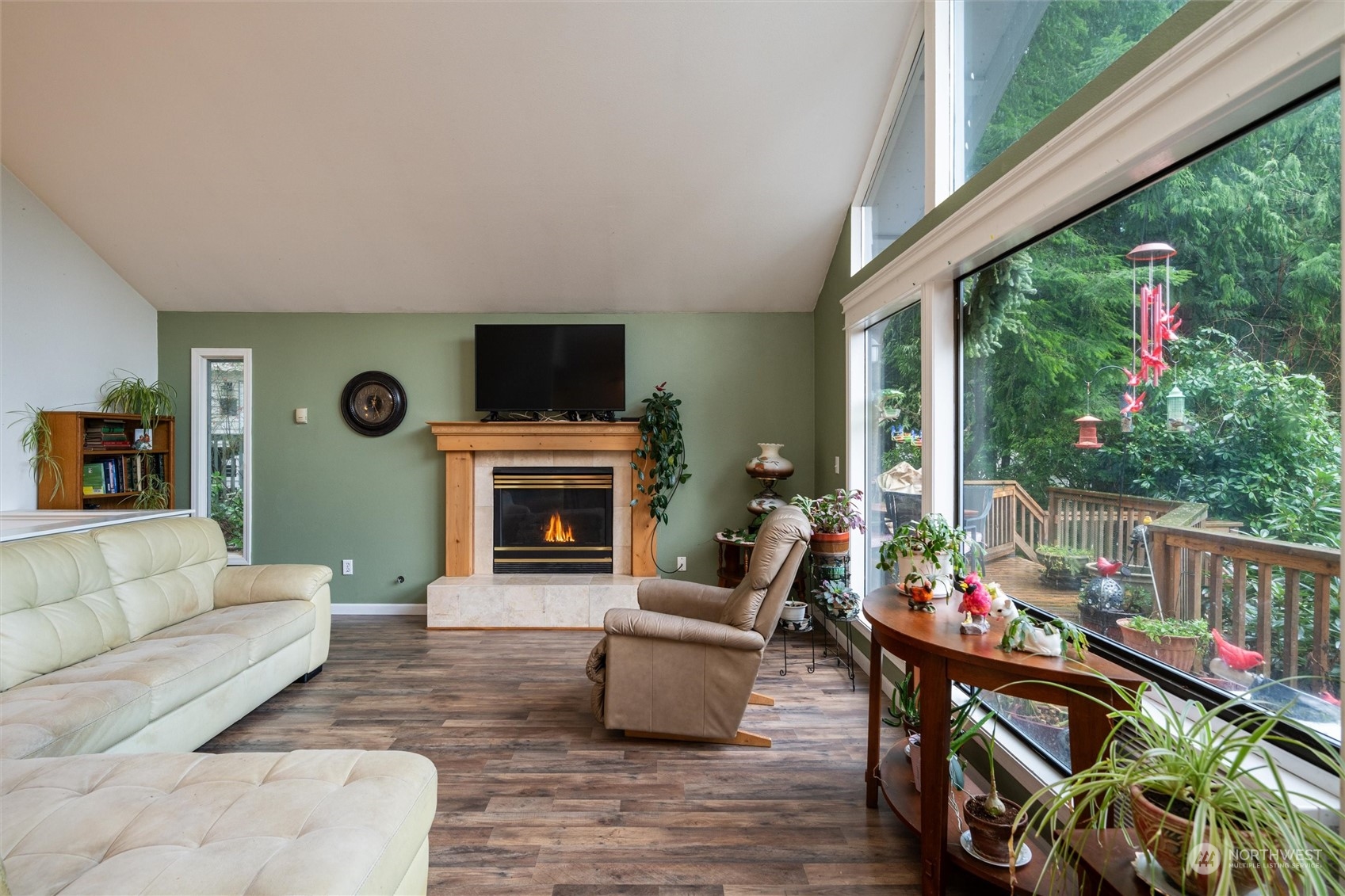 4 Topside Court Bellingham, WA 98229 - Photo 13 of 35 Gallery Image 13