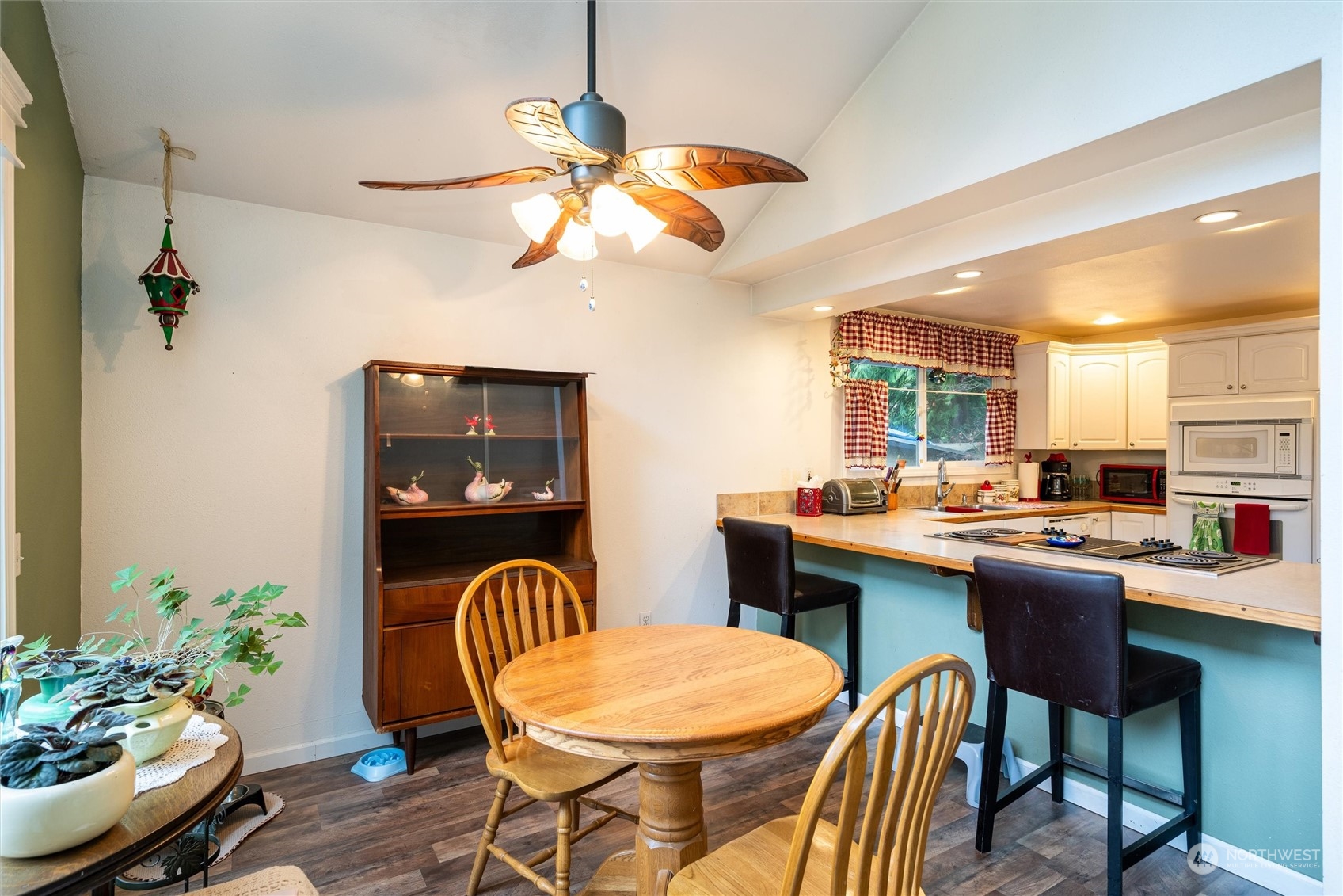 4 Topside Court Bellingham, WA 98229 - Photo 14 of 35 Gallery Image 14