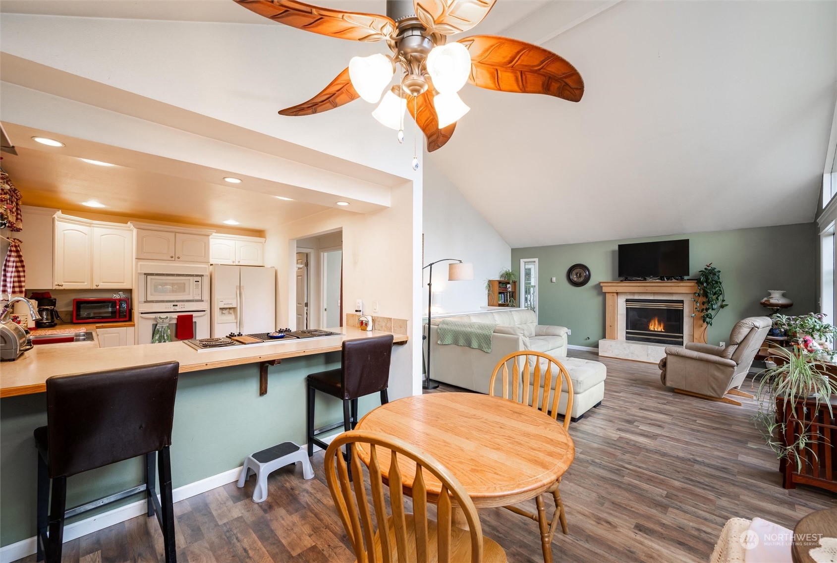 4 Topside Court Bellingham, WA 98229 - Photo 15 of 35 Gallery Image 15