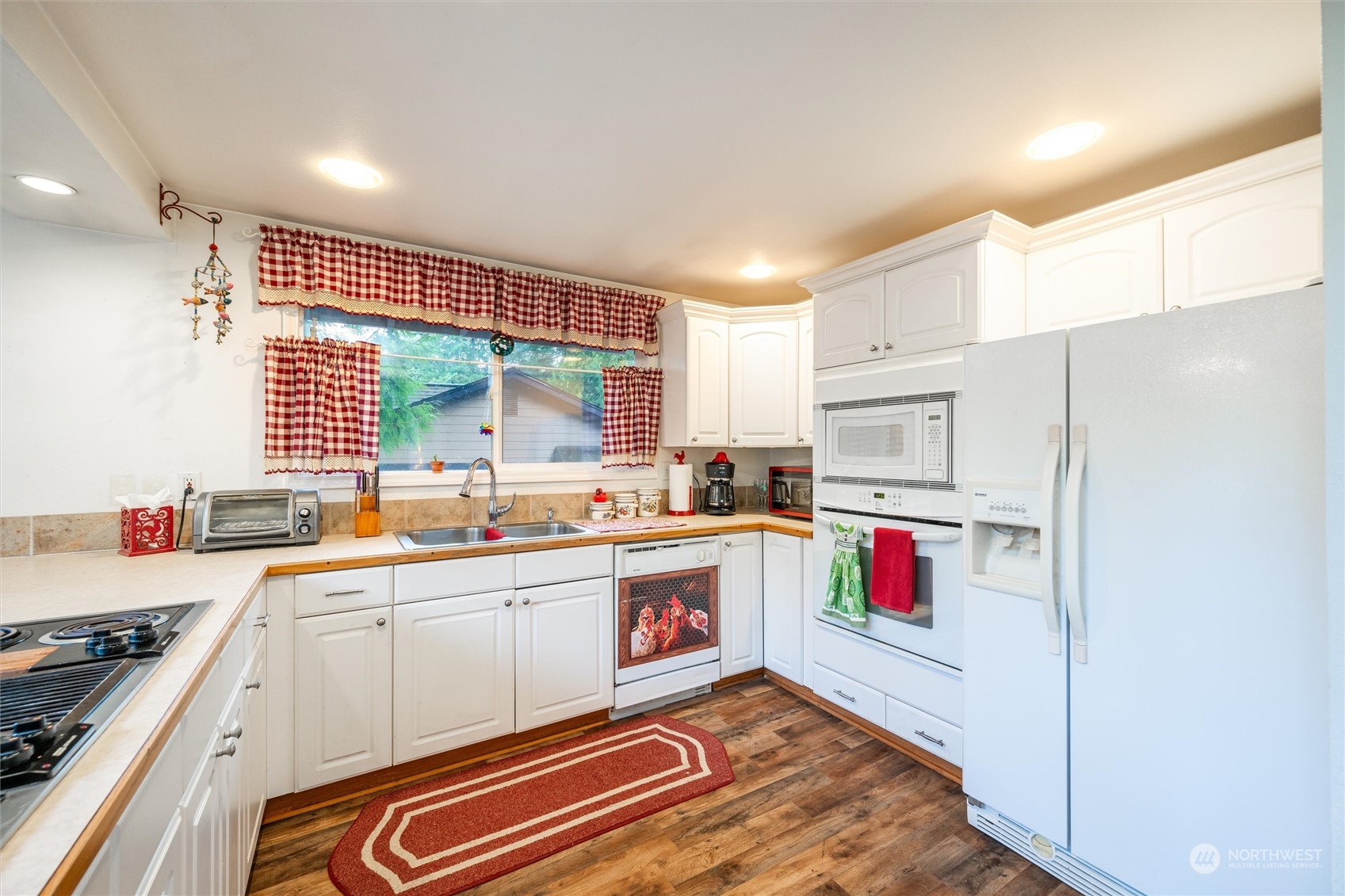 4 Topside Court Bellingham, WA 98229 - Photo 17 of 35 Gallery Image 17