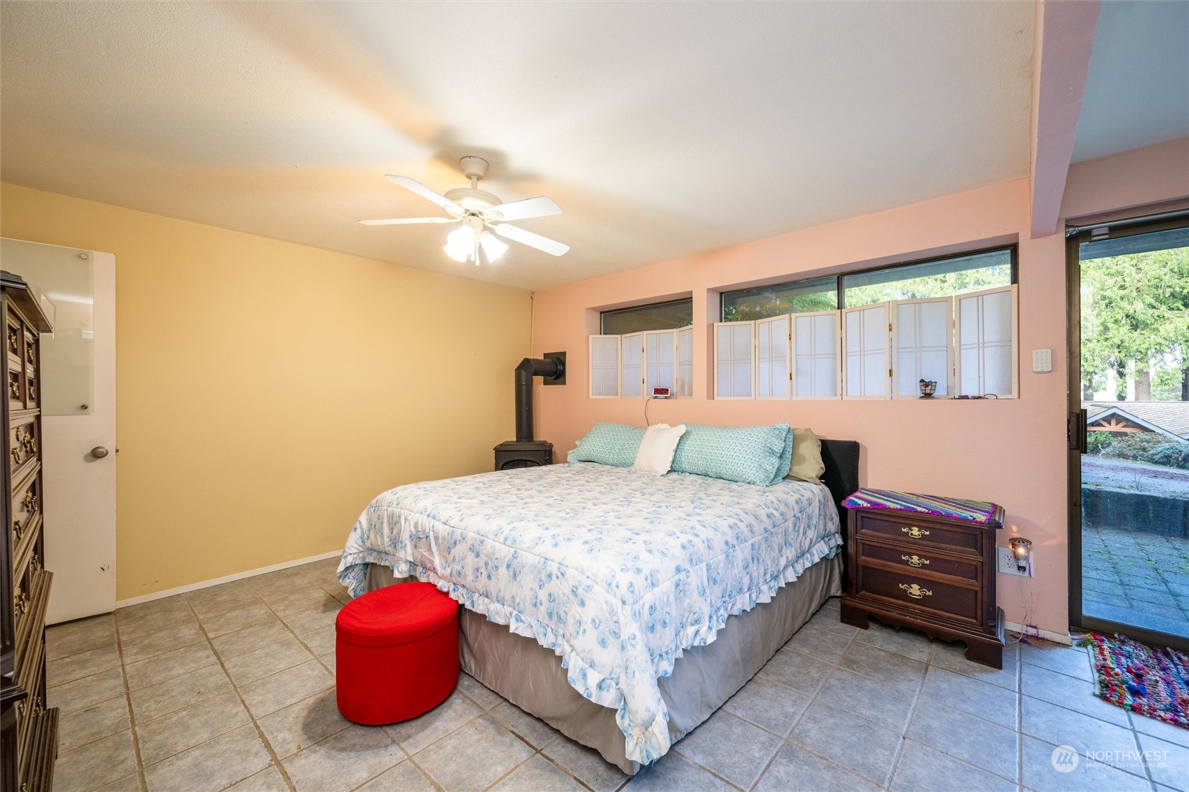 4 Topside Court Bellingham, WA 98229 - Photo 25 of 35 Gallery Image 25