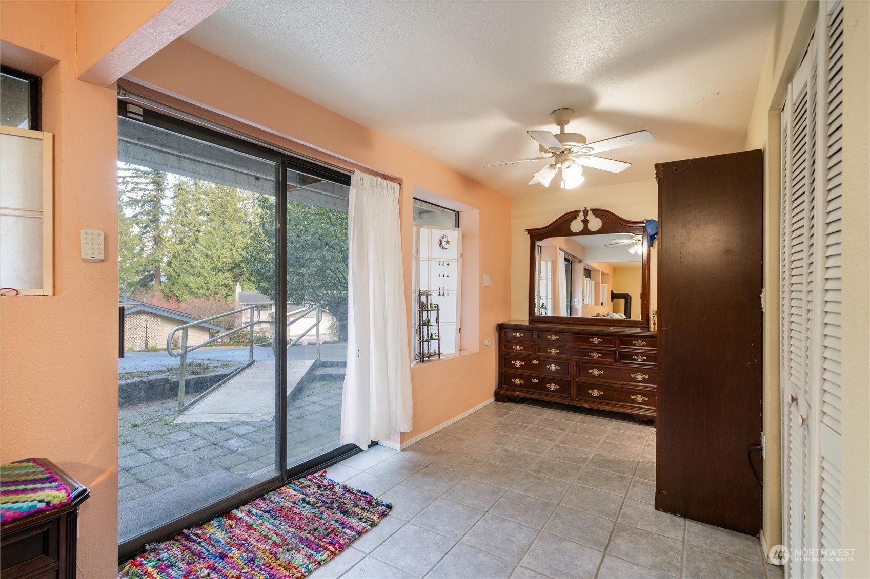 4 Topside Court Bellingham, WA 98229 - Photo 26 of 35 Gallery Image 26