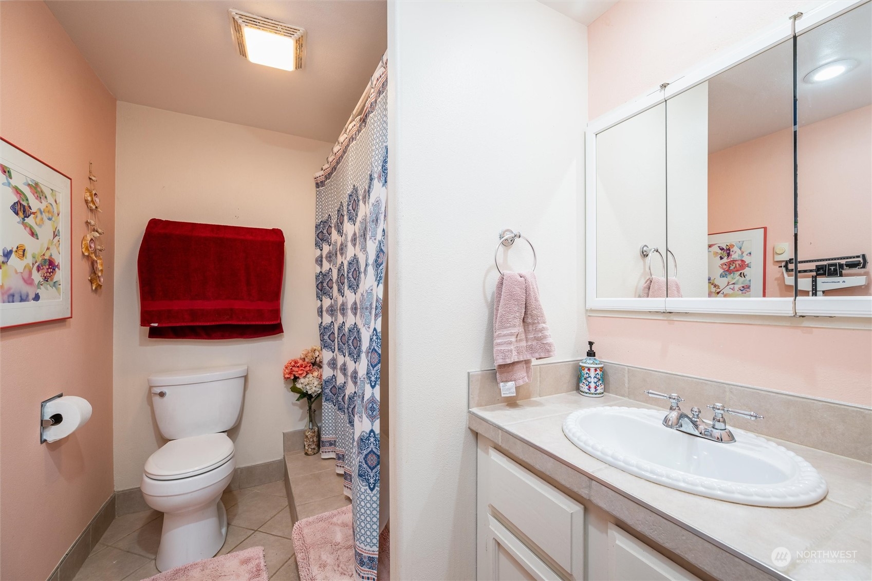 4 Topside Court Bellingham, WA 98229 - Photo 28 of 35 Gallery Image 28