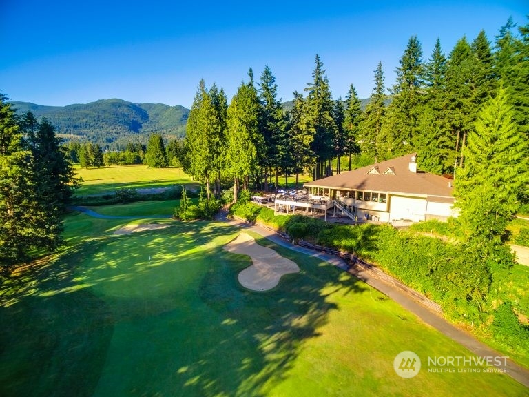 4 Topside Court Bellingham, WA 98229 - Photo 35 of 35 Gallery Image 35