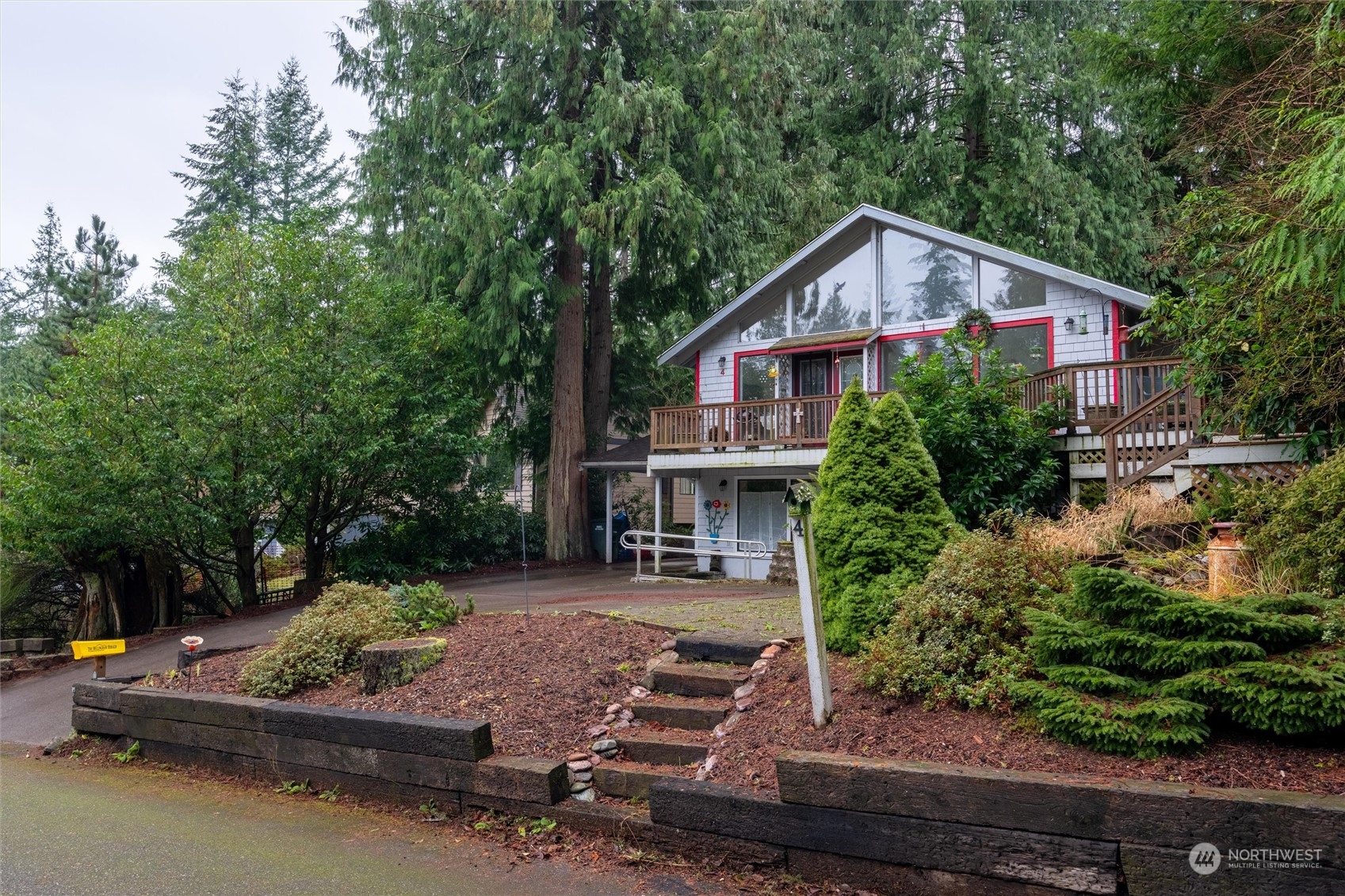 4 Topside Court Bellingham, WA 98229 - Photo 8 of 35 Gallery Image 8