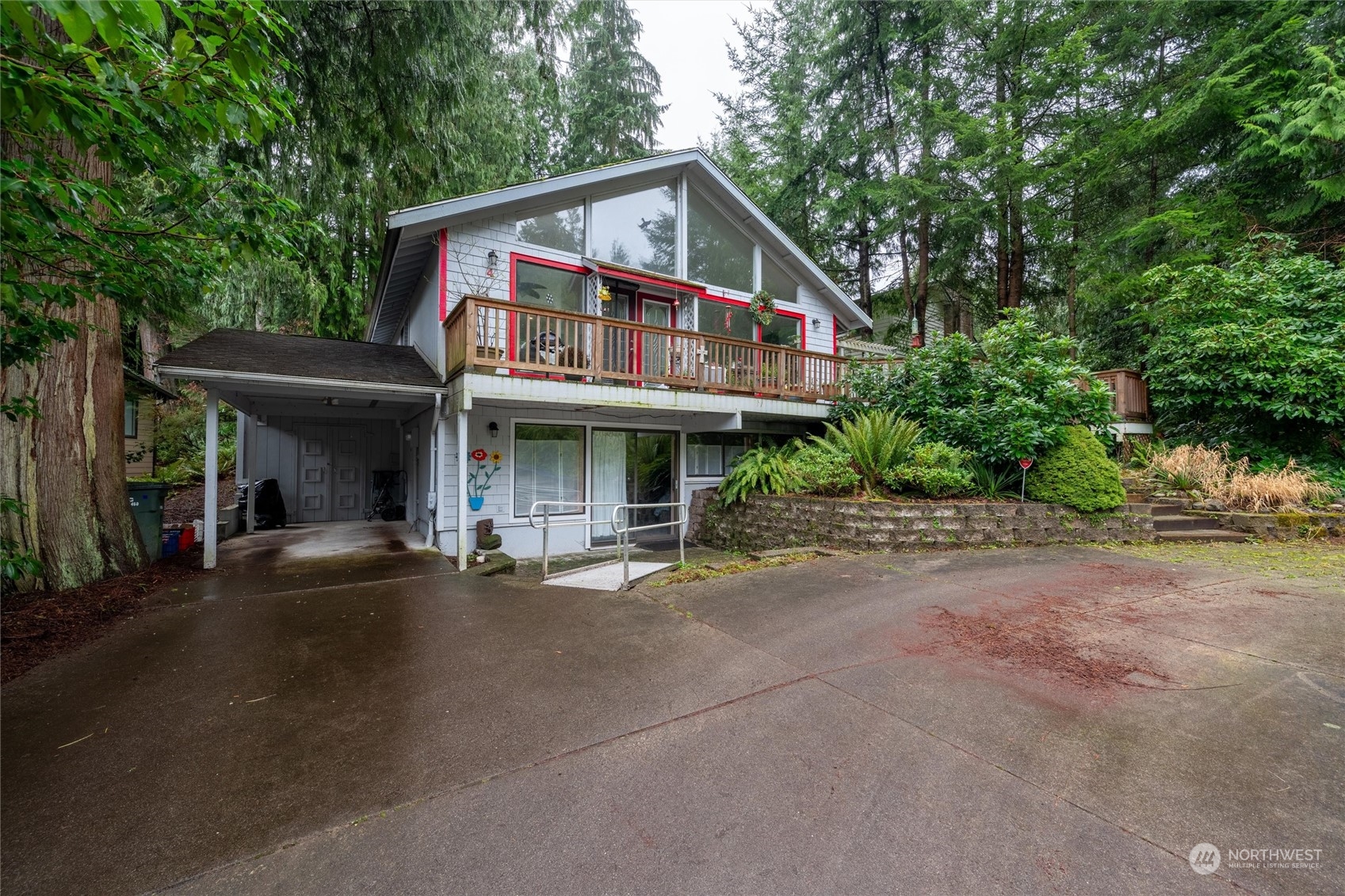 4 Topside Court Bellingham, WA 98229 - Photo 9 of 35 Gallery Image 9