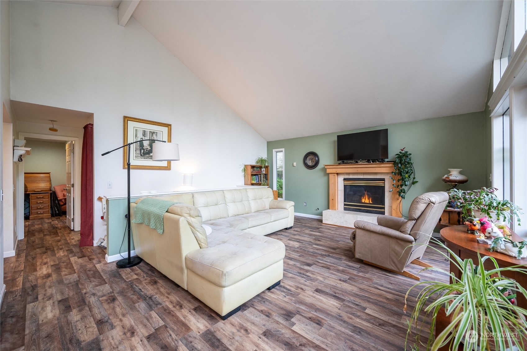 4 Topside Court Bellingham, WA 98229 - Photo 10 of 35 Gallery Image 10