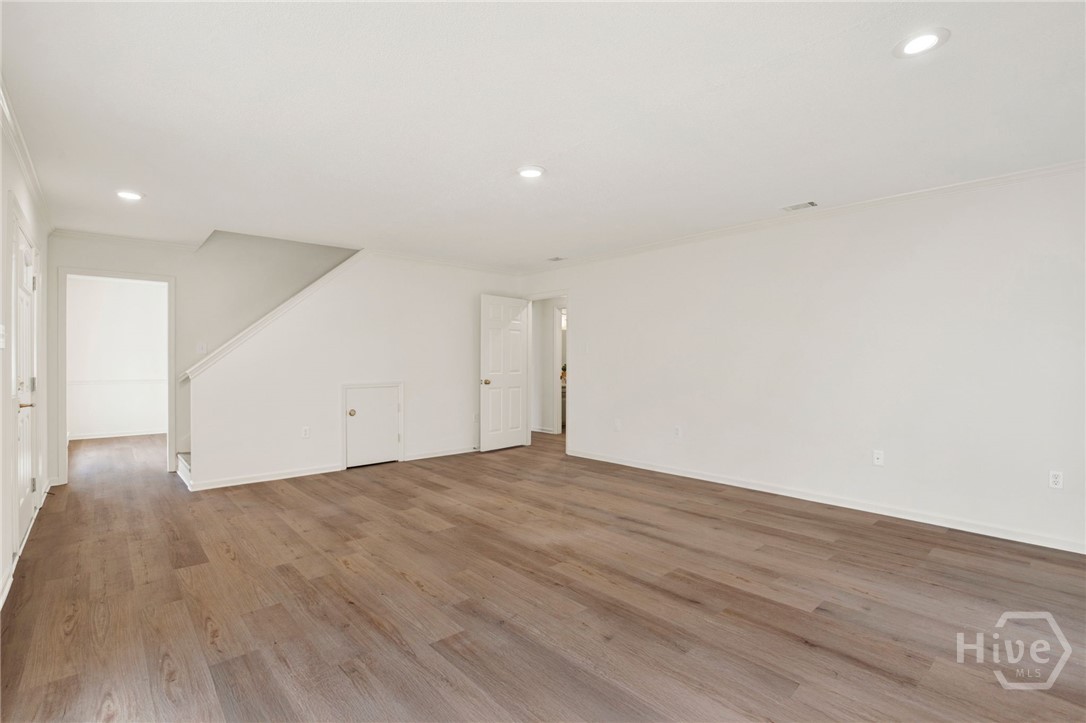 104 Rose Dhu Way Savannah, GA 31419 - Photo 11 of 53