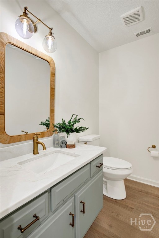 104 Rose Dhu Way Savannah, GA 31419 - Photo 12 of 53