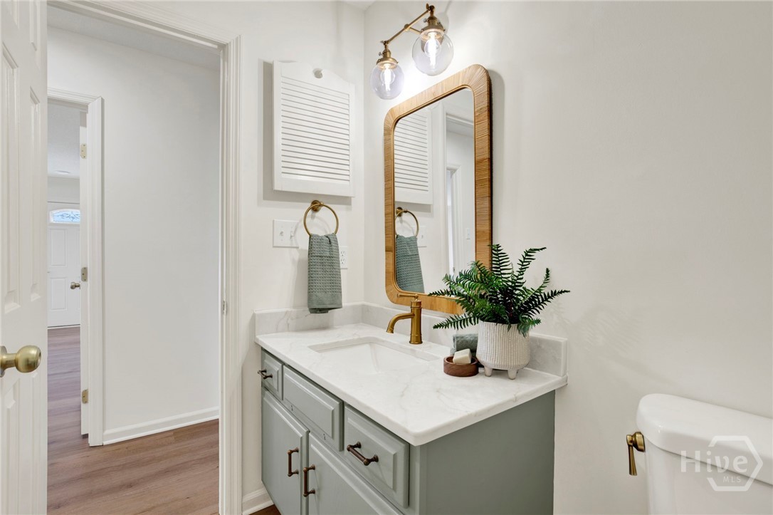 104 Rose Dhu Way Savannah, GA 31419 - Photo 13 of 53