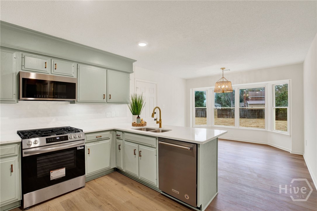 104 Rose Dhu Way Savannah, GA 31419 - Photo 14 of 53