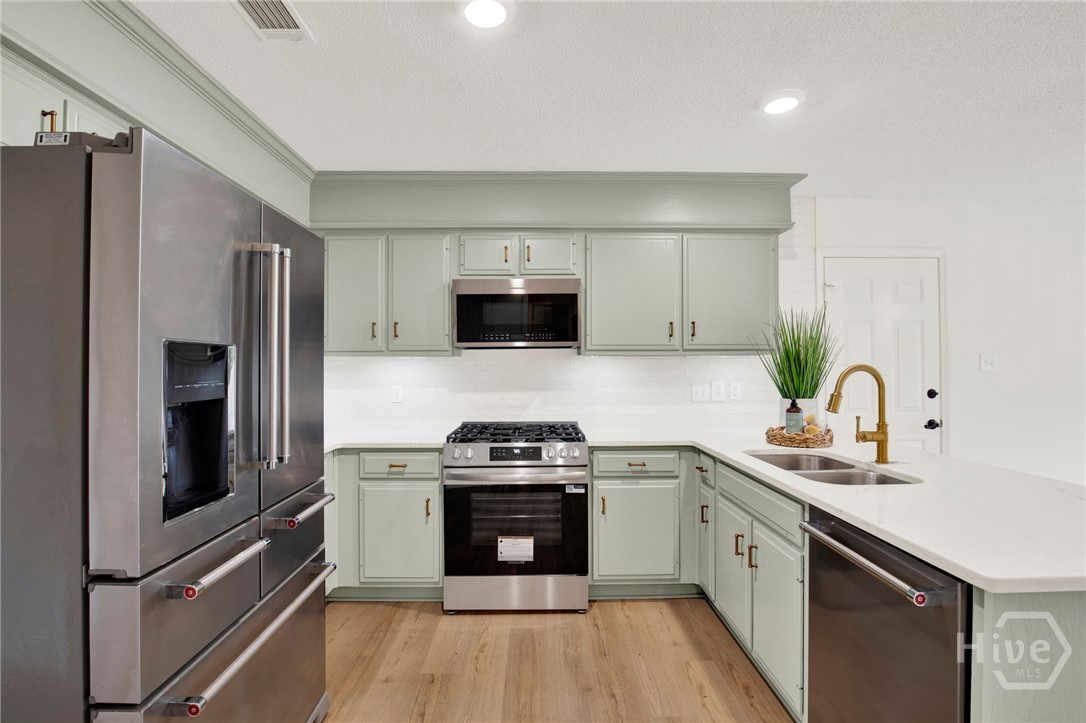 104 Rose Dhu Way Savannah, GA 31419 - Photo 16 of 53