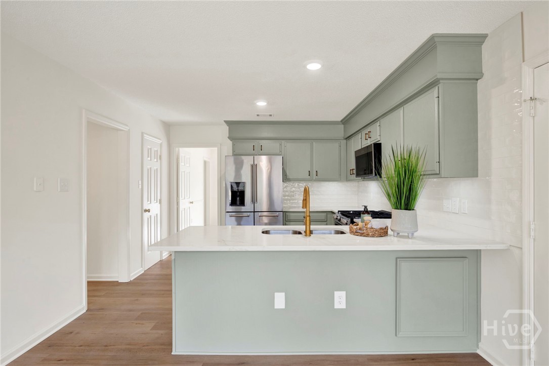 104 Rose Dhu Way Savannah, GA 31419 - Photo 17 of 53