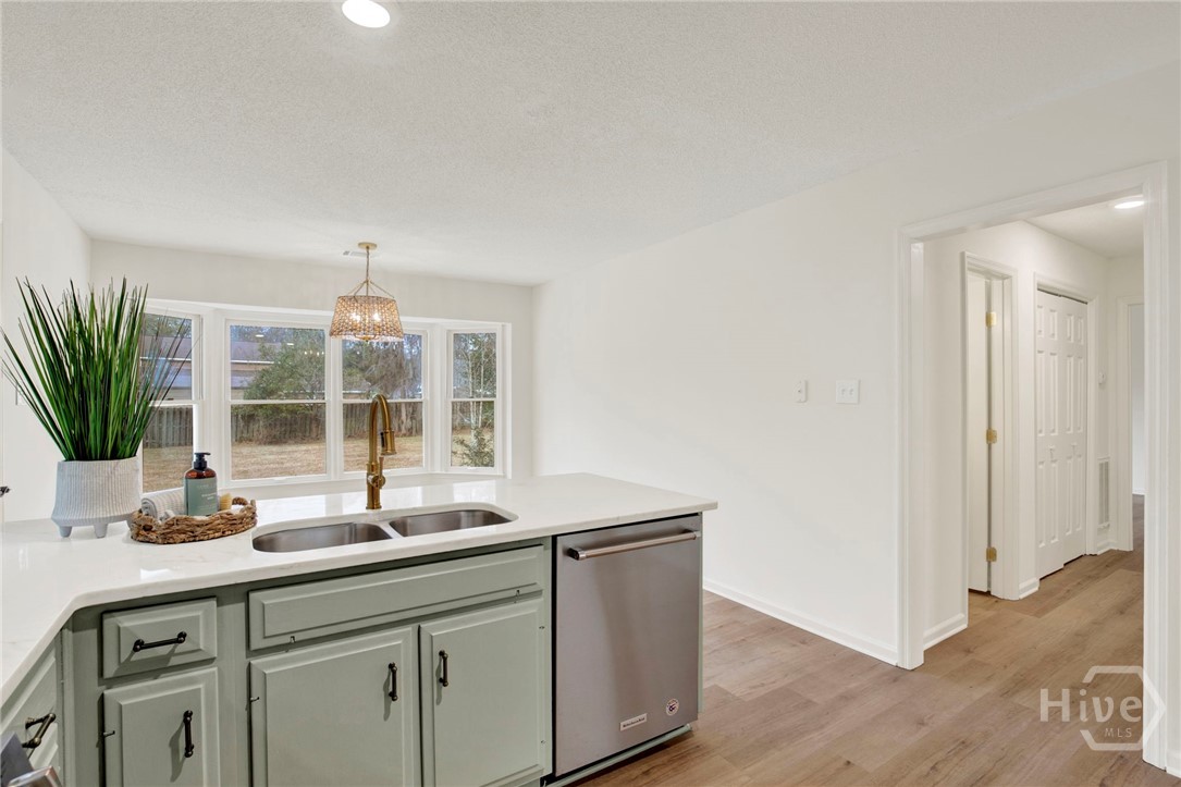 104 Rose Dhu Way Savannah, GA 31419 - Photo 18 of 53