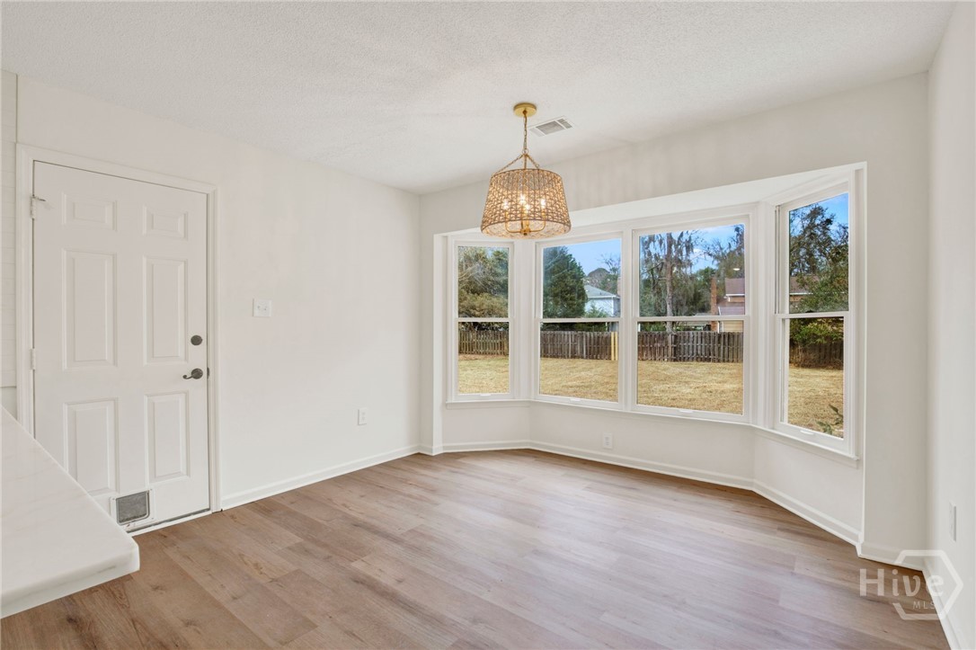 104 Rose Dhu Way Savannah, GA 31419 - Photo 19 of 53