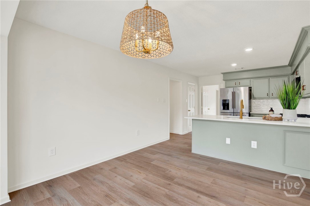 104 Rose Dhu Way Savannah, GA 31419 - Photo 20 of 53