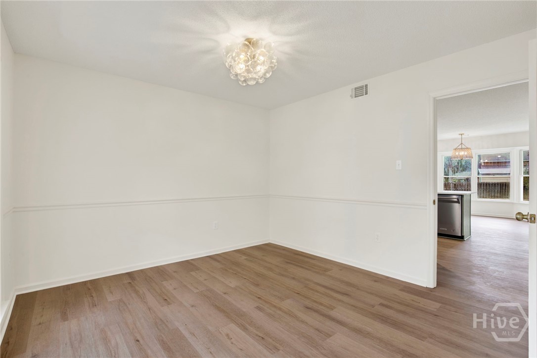 104 Rose Dhu Way Savannah, GA 31419 - Photo 21 of 53