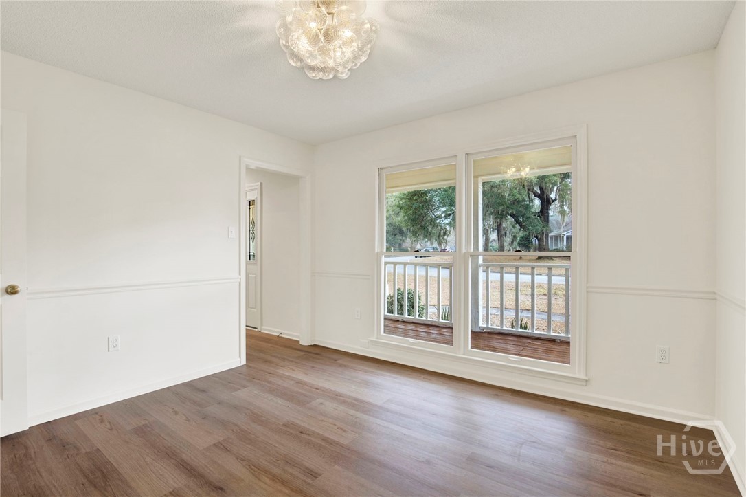 104 Rose Dhu Way Savannah, GA 31419 - Photo 22 of 53