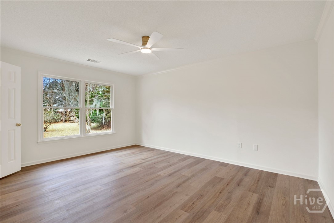 104 Rose Dhu Way Savannah, GA 31419 - Photo 23 of 53