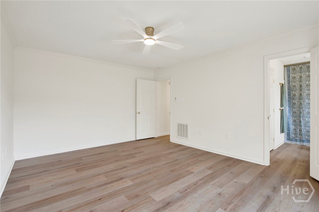 104 Rose Dhu Way Savannah, GA 31419 - Photo 24 of 53