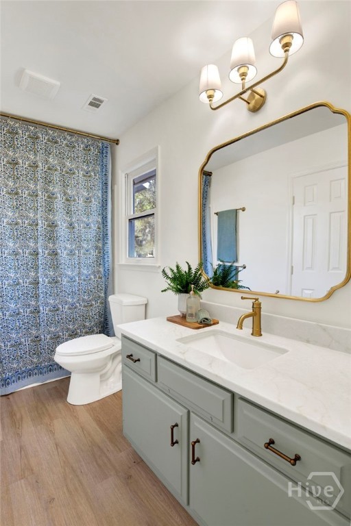 104 Rose Dhu Way Savannah, GA 31419 - Photo 25 of 53