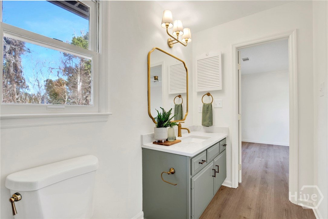 104 Rose Dhu Way Savannah, GA 31419 - Photo 26 of 53