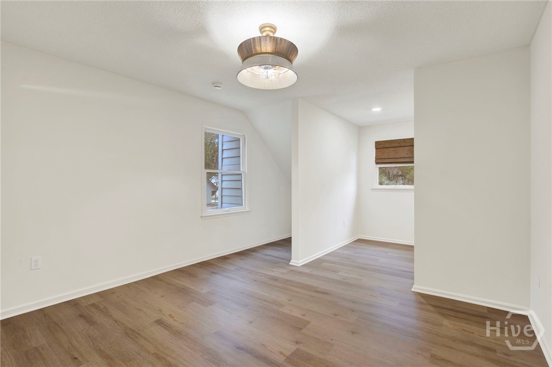 104 Rose Dhu Way Savannah, GA 31419 - Photo 27 of 53