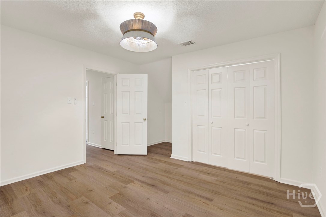 104 Rose Dhu Way Savannah, GA 31419 - Photo 28 of 53