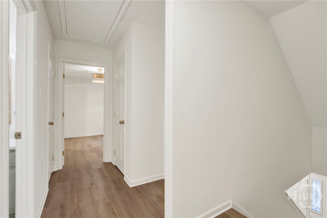 104 Rose Dhu Way Savannah, GA 31419 - Photo 29 of 53