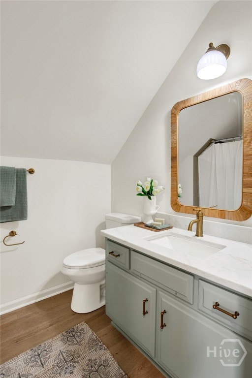 104 Rose Dhu Way Savannah, GA 31419 - Photo 30 of 53