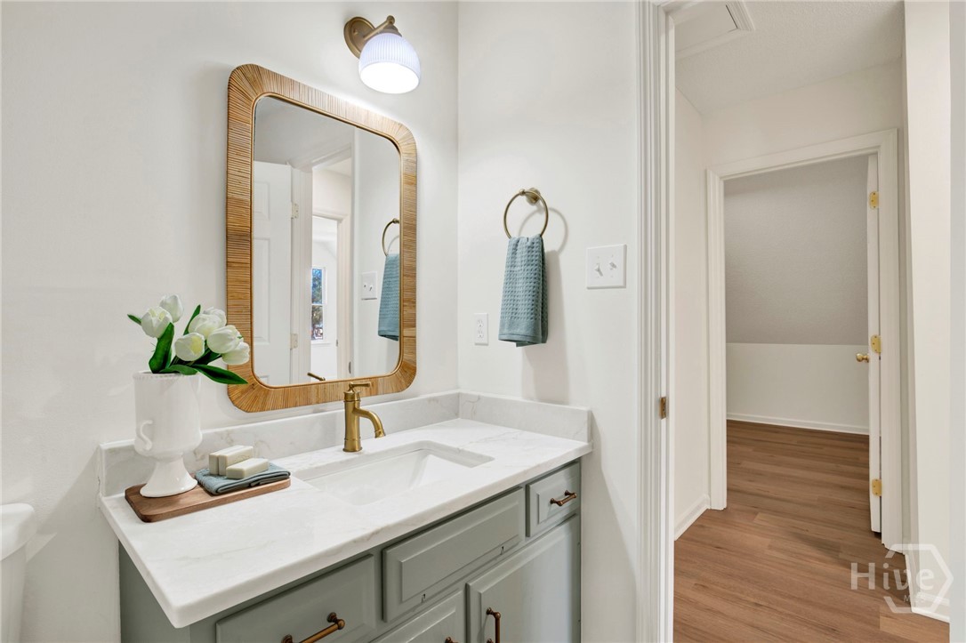 104 Rose Dhu Way Savannah, GA 31419 - Photo 31 of 53