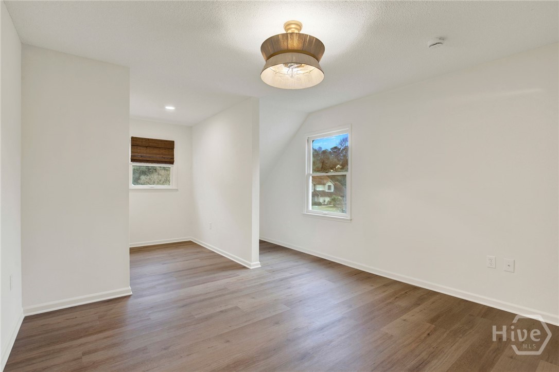 104 Rose Dhu Way Savannah, GA 31419 - Photo 32 of 53