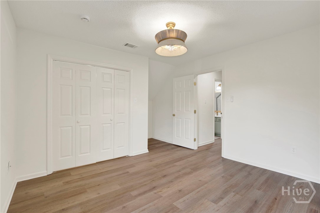 104 Rose Dhu Way Savannah, GA 31419 - Photo 33 of 53