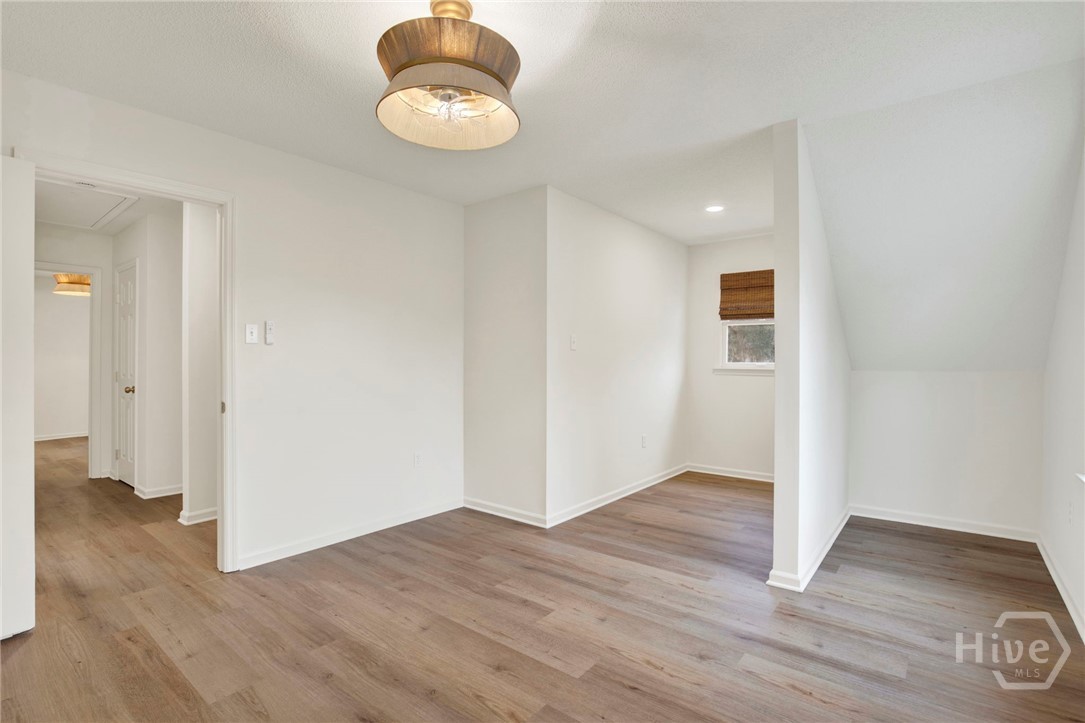 104 Rose Dhu Way Savannah, GA 31419 - Photo 34 of 53