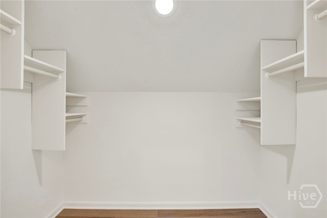 104 Rose Dhu Way Savannah, GA 31419 - Photo 35 of 53