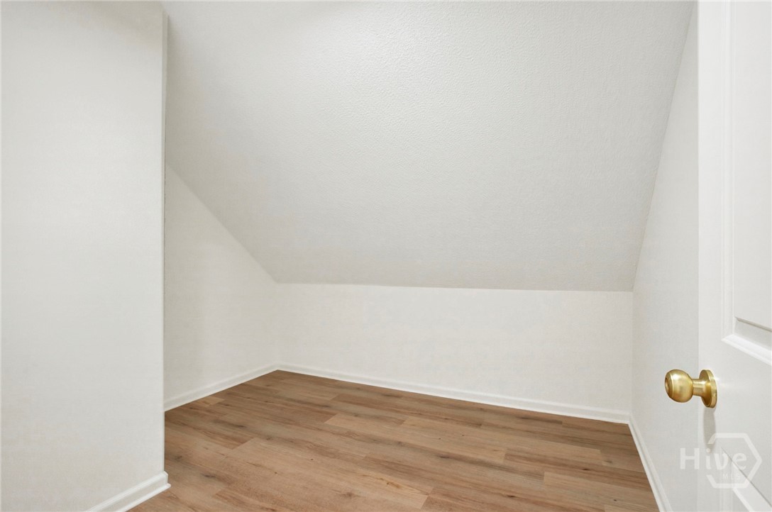 104 Rose Dhu Way Savannah, GA 31419 - Photo 36 of 53