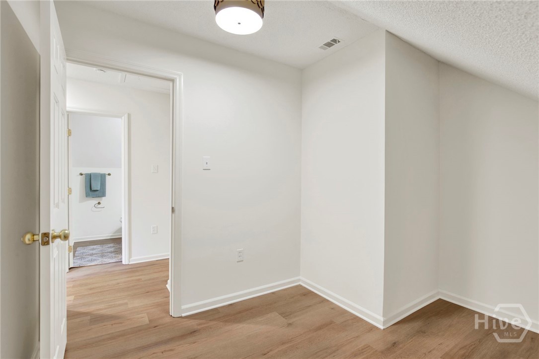 104 Rose Dhu Way Savannah, GA 31419 - Photo 37 of 53