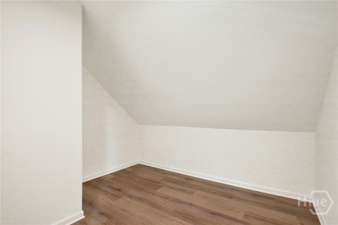 104 Rose Dhu Way Savannah, GA 31419 - Photo 38 of 53