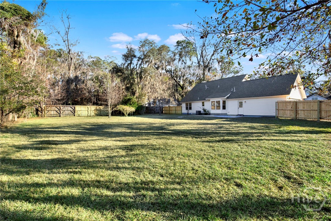 104 Rose Dhu Way Savannah, GA 31419 - Photo 39 of 53