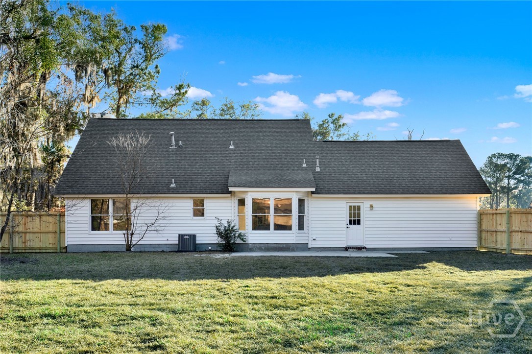 104 Rose Dhu Way Savannah, GA 31419 - Photo 40 of 53