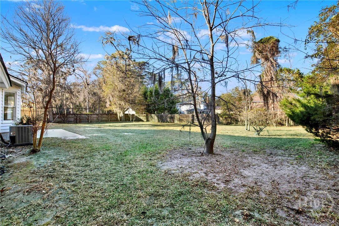 104 Rose Dhu Way Savannah, GA 31419 - Photo 41 of 53