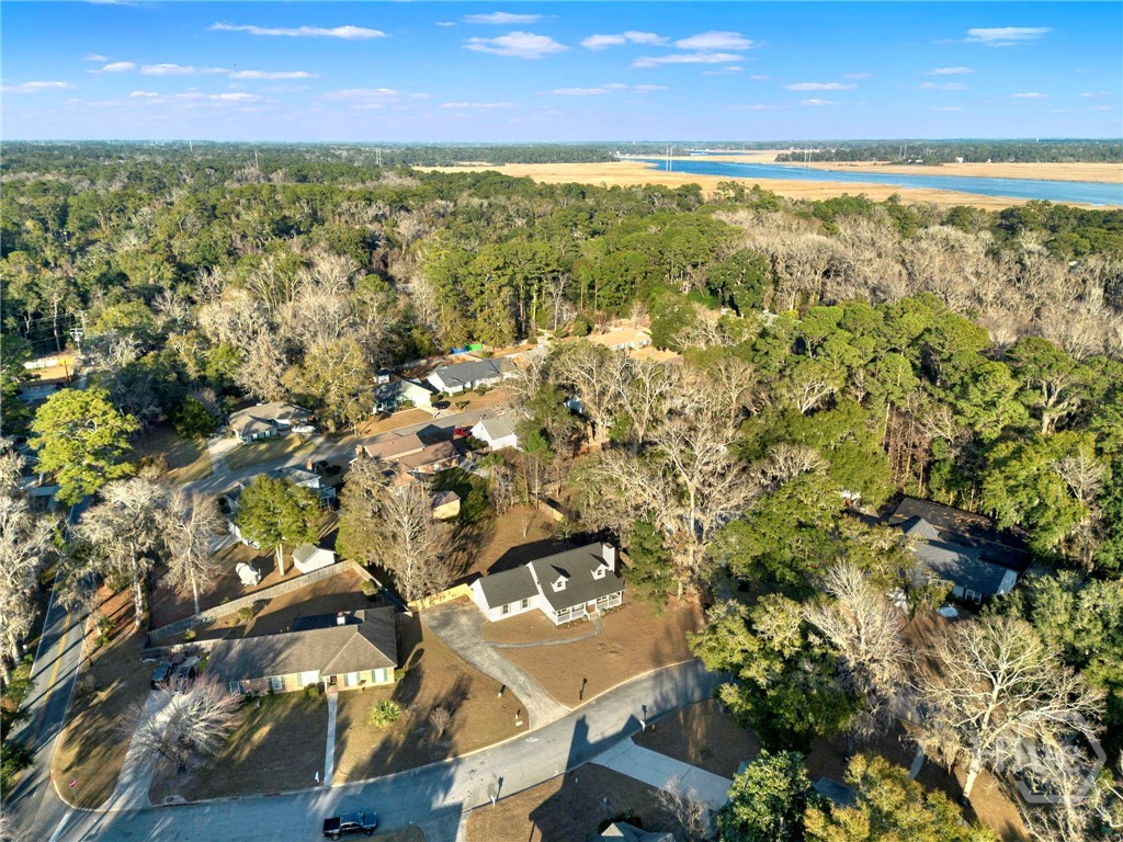 104 Rose Dhu Way Savannah, GA 31419 - Photo 44 of 53