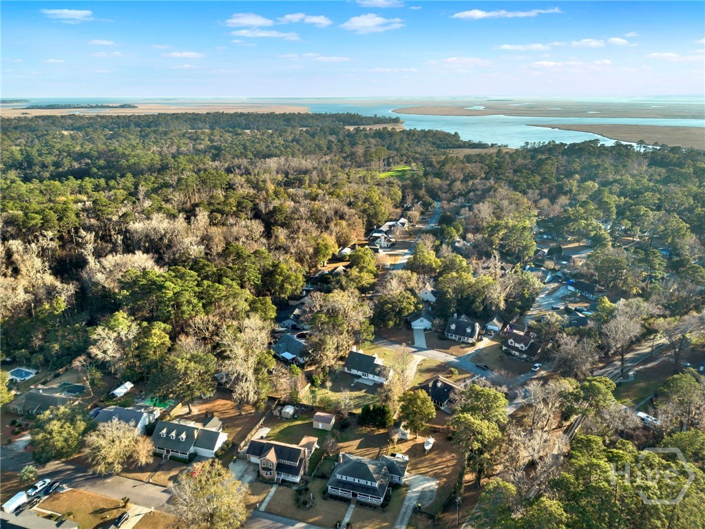 104 Rose Dhu Way Savannah, GA 31419 - Photo 45 of 53