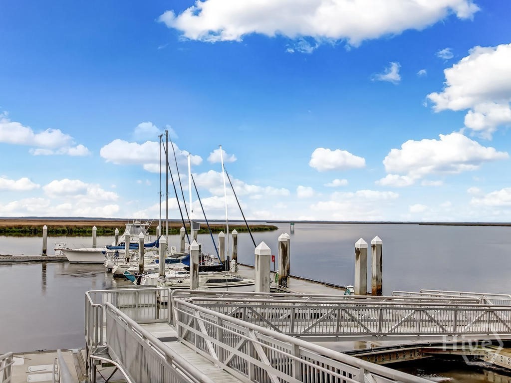 104 Rose Dhu Way Savannah, GA 31419 - Photo 48 of 53