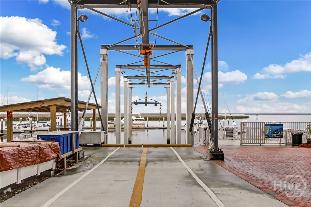 104 Rose Dhu Way Savannah, GA 31419 - Photo 52 of 53