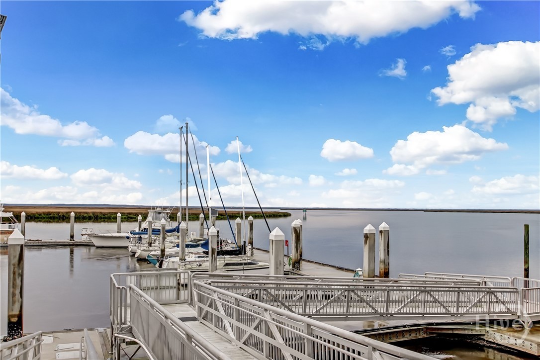 104 Rose Dhu Way Savannah, GA 31419 - Photo 53 of 53