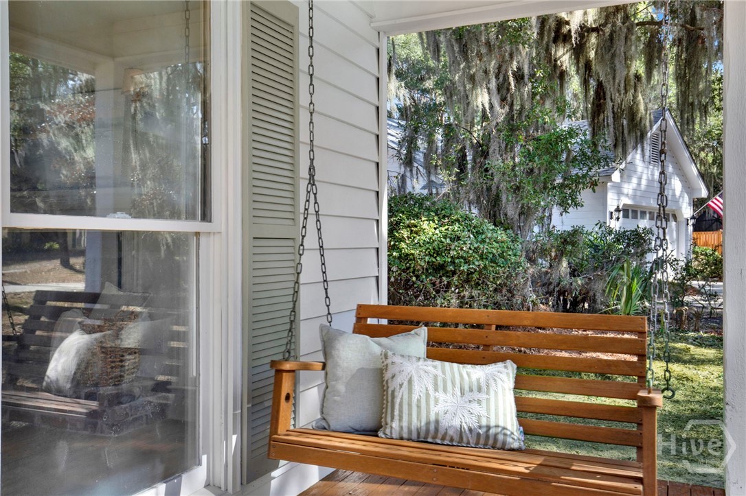 104 Rose Dhu Way Savannah, GA 31419 - Photo 6 of 53