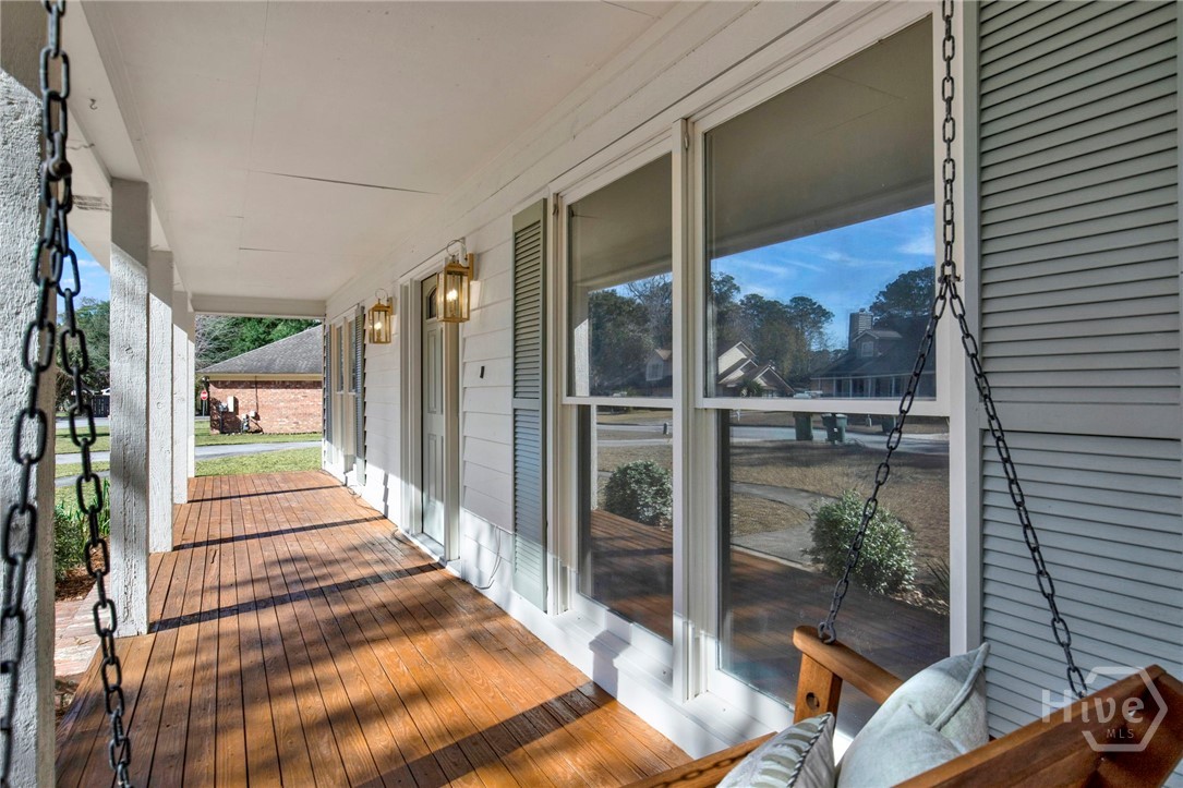 104 Rose Dhu Way Savannah, GA 31419 - Photo 7 of 53