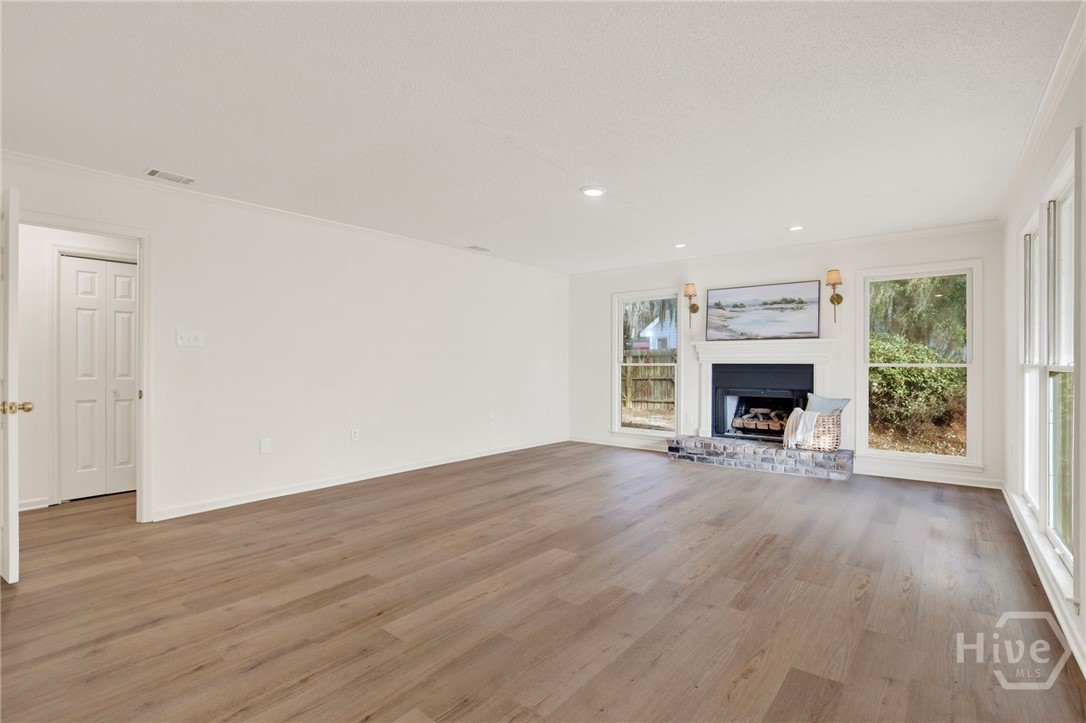 104 Rose Dhu Way Savannah, GA 31419 - Photo 10 of 53