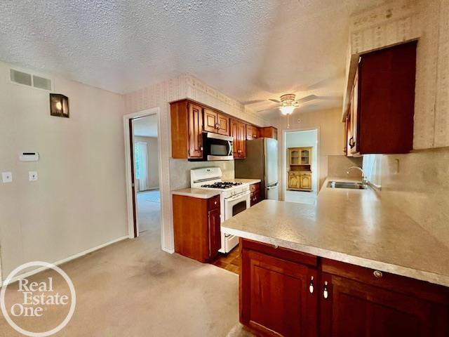 54625 Ridge Road New Baltimore, MI 48047 - Photo 32 of 50 50185342-488b0767-08a7-403a-b39b-9a78bc989aea.JPG